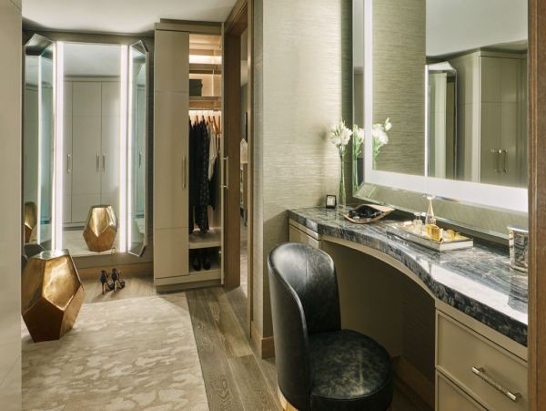 Glorious Beverly Hills Residence 2 Bedrooms & Fireplace