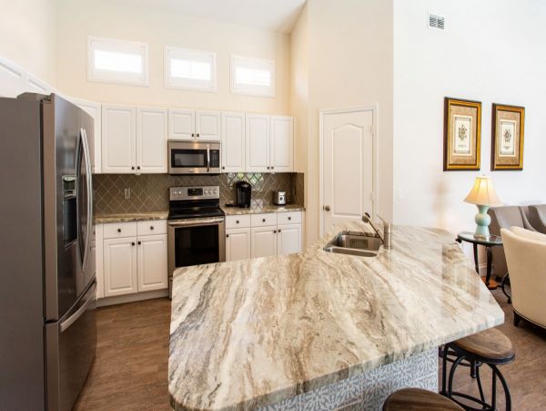 Charming Naples Vacation Rental Home With Pool Sleeps 8