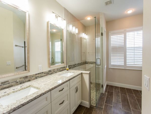 Charming Naples Vacation Rental Home With Pool Sleeps 8