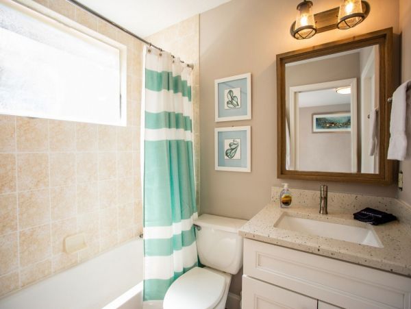 Charming Naples Vacation Rental Home With Pool Sleeps 8