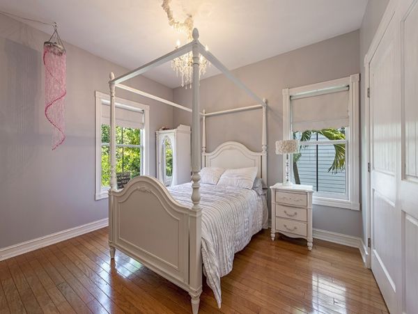 Charming Vacation Rental Home in Naples With 4 Bedrooms