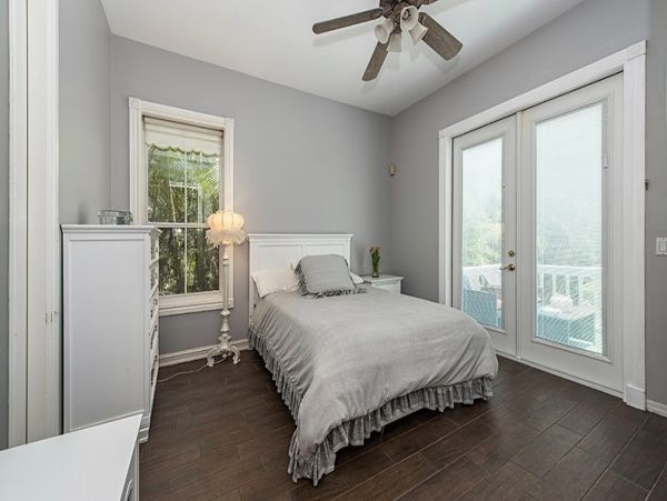 Charming Vacation Rental Home in Naples With 4 Bedrooms