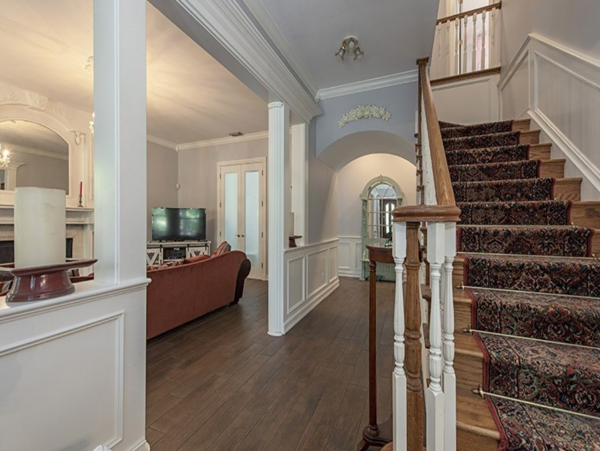 Charming Vacation Rental Home in Naples With 4 Bedrooms