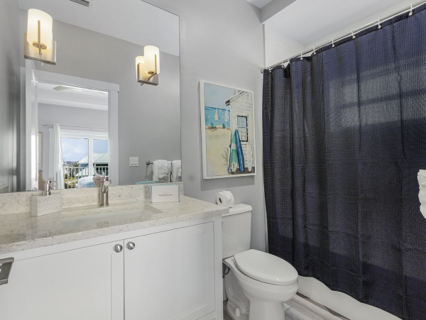 Fort Myers Walk to Beach & Canal Access 5 Bedroom Pool Home
