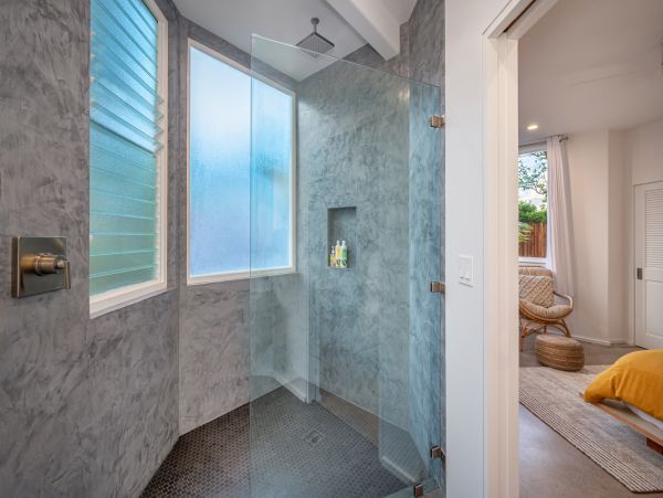 Beautiful Vacation Pool Home In HANALEI BAY  Sleeps 10 Guests