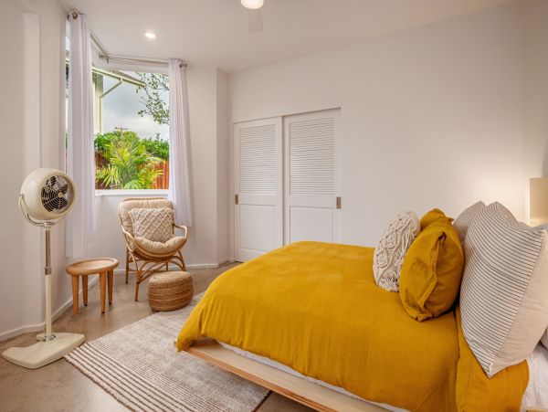 Beautiful Vacation Pool Home In HANALEI BAY  Sleeps 10 Guests