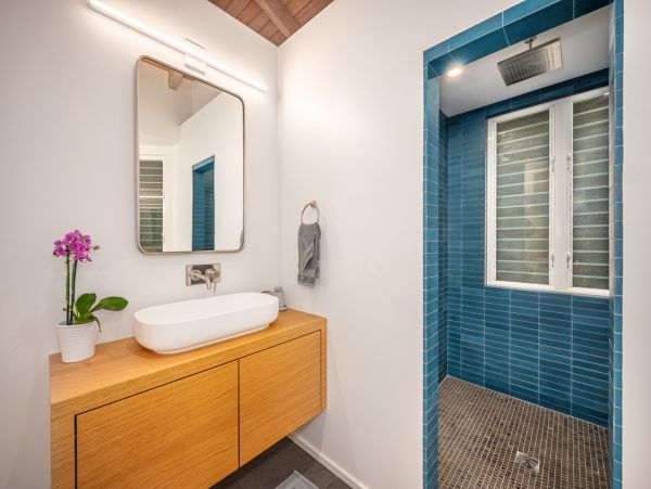 Beautiful Vacation Pool Home In HANALEI BAY  Sleeps 10 Guests