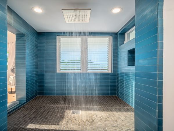 Beautiful Vacation Pool Home In HANALEI BAY  Sleeps 10 Guests