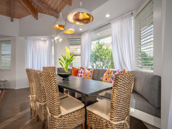 Beautiful Vacation Pool Home In HANALEI BAY  Sleeps 10 Guests