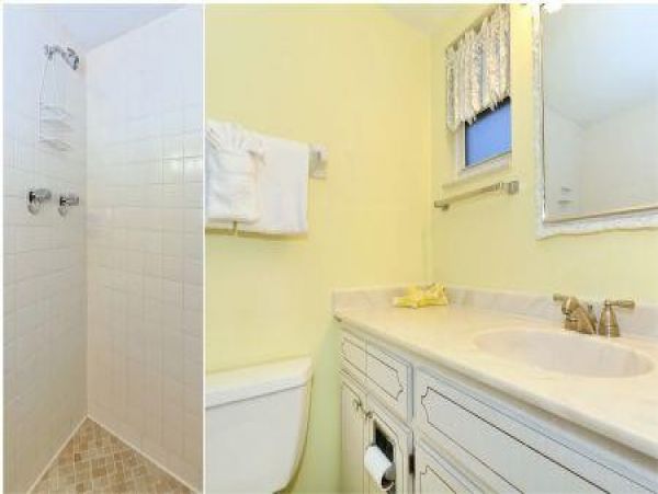 Siesta Key 2 Bedroom Vacation Condo Gym, Pool, Walk To Beach