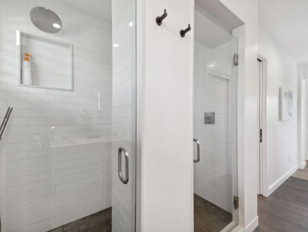 Hanalei Bay Luxury Vacation Home Rental 5-Bedroom