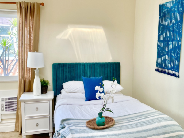 Beachfront Vacation Home in Encinitas 8 Bedrooms Sleeps 17