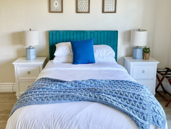 Beachfront Vacation Home in Encinitas 8 Bedrooms Sleeps 17