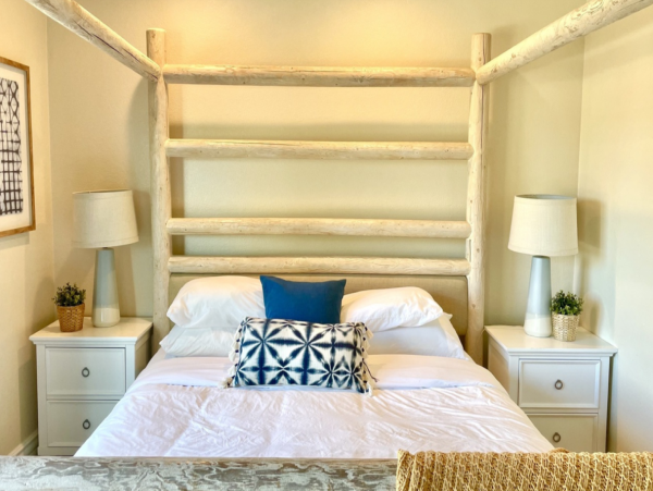 Beachfront Vacation Home in Encinitas 8 Bedrooms Sleeps 17