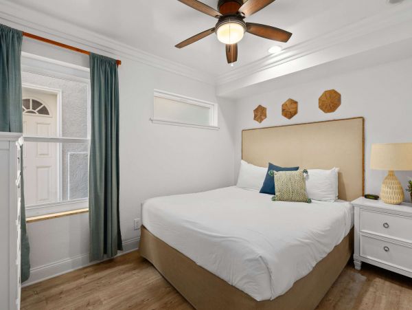 Beachfront 10 Bedroom Oceanside Luxury Rental