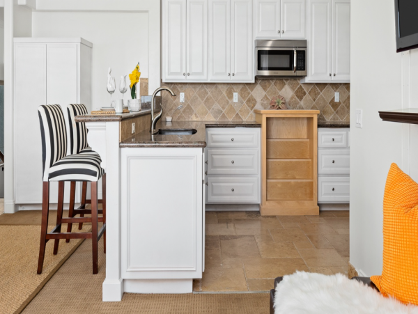 Beachfront 10 Bedroom Oceanside Luxury Rental