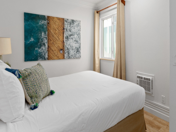 Beachfront 10 Bedroom Oceanside Luxury Rental