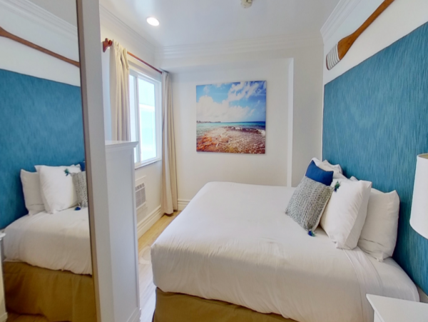 Beachfront 10 Bedroom Oceanside Luxury Rental