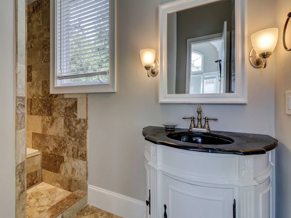 On Beach Hilton Head Vacation Home Private Pool Sleeps 21