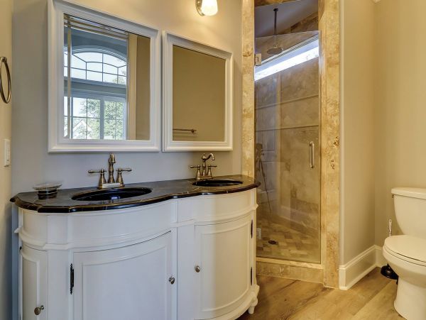 On Beach Hilton Head Vacation Home Private Pool Sleeps 21