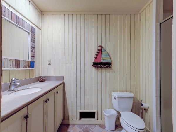 Hilton Head Oceanfront Vacation Rental - South Carolina Beach House Rental with Pool