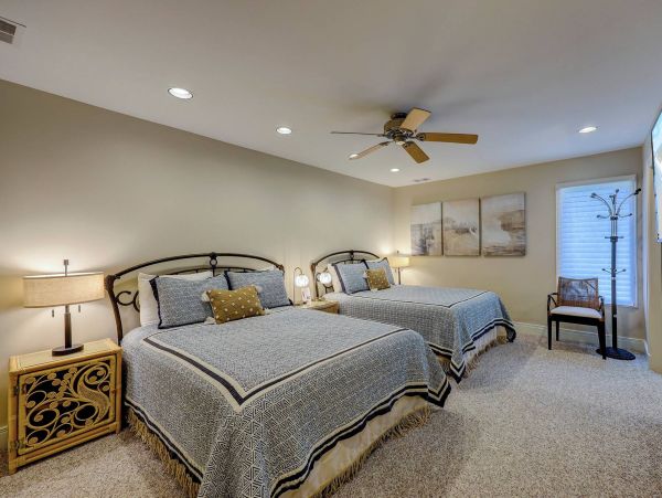 Hilton Head Oceanfront Vacation Rental - South Carolina Beach House Rental with Pool