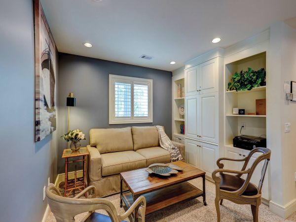 Hilton Head Oceanfront Vacation Rental - South Carolina Beach House Rental with Pool