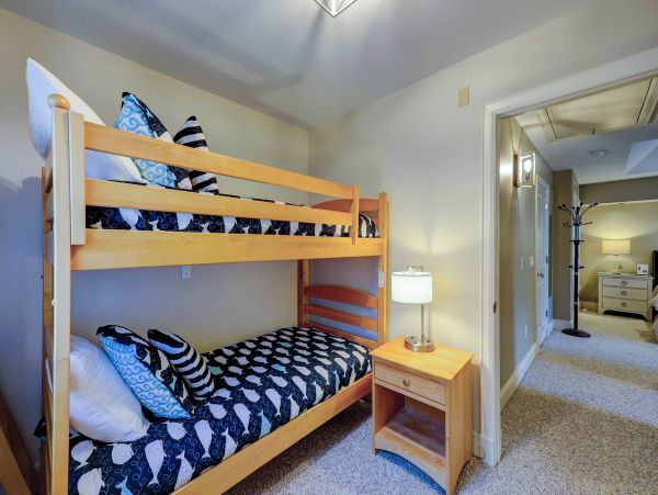 Hilton Head Oceanfront Vacation Rental - South Carolina Beach House Rental with Pool