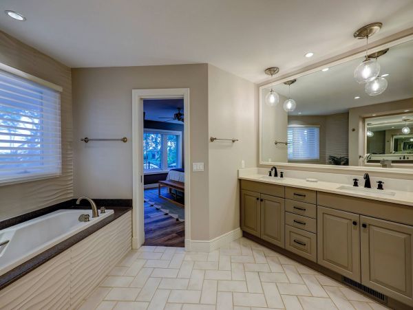 Hilton Head Oceanfront Vacation Rental - South Carolina Beach House Rental with Pool