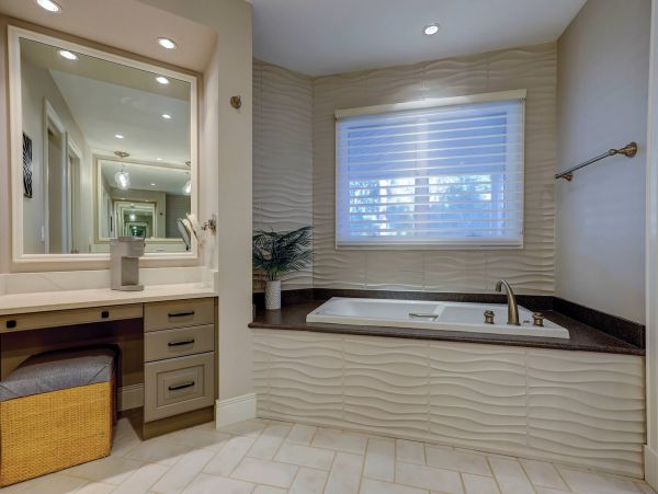 Hilton Head Oceanfront Vacation Rental - South Carolina Beach House Rental with Pool