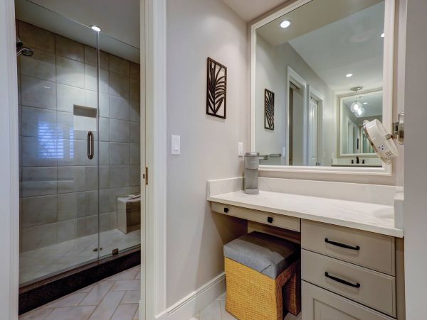 Hilton Head Oceanfront Vacation Rental - South Carolina Beach House Rental with Pool