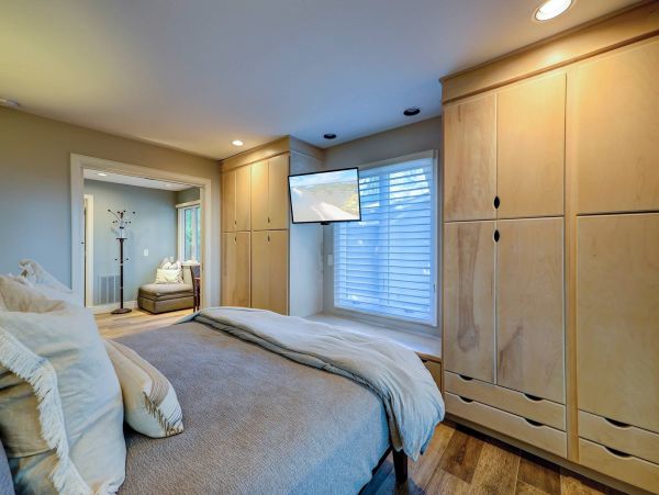 Hilton Head Oceanfront Vacation Rental - South Carolina Beach House Rental with Pool