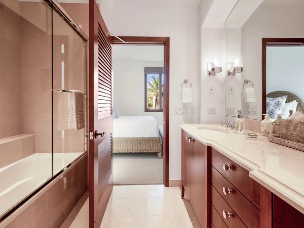 Wailea Vacation Condo Walk to Beach With Communal Pool