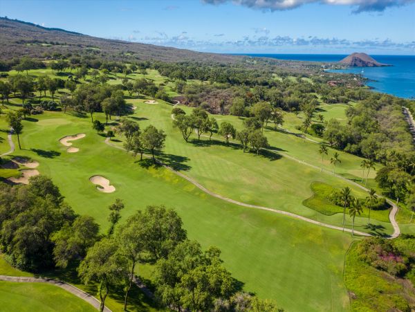 Wailea Vacation Condo Walk to Beach With Communal Pool