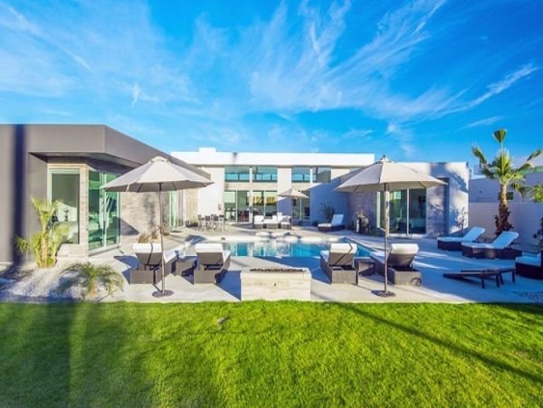 La Quinta Home 993127