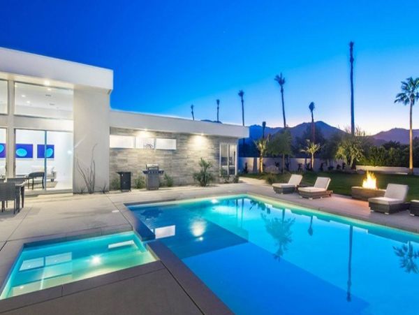La Quinta Home 993127