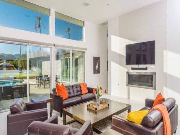 La Quinta Home 993127
