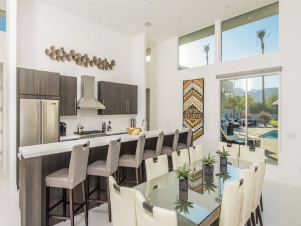 La Quinta Home 993127