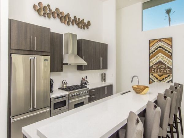 La Quinta Home 993127