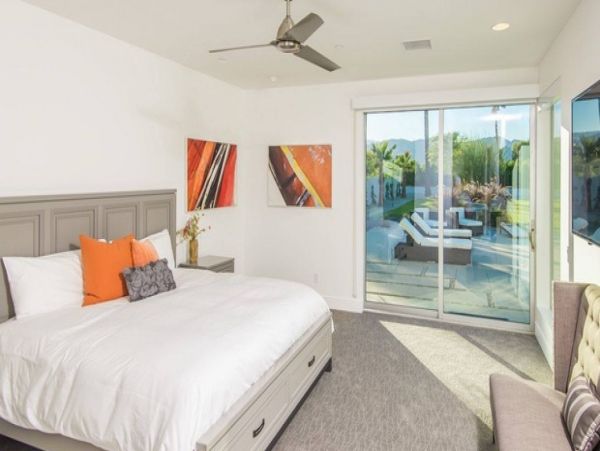 La Quinta Home 993127