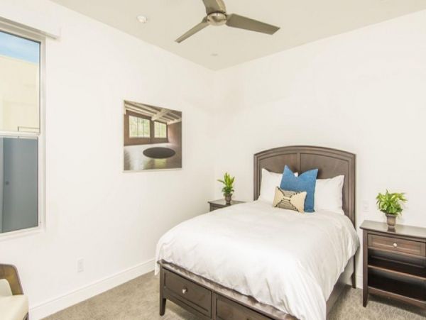 La Quinta Home 993127