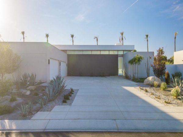 La Quinta Home 993127