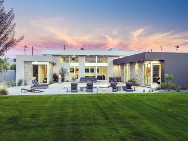 La Quinta Home 993127