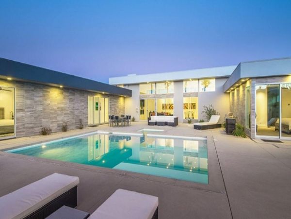 La Quinta Home 993127
