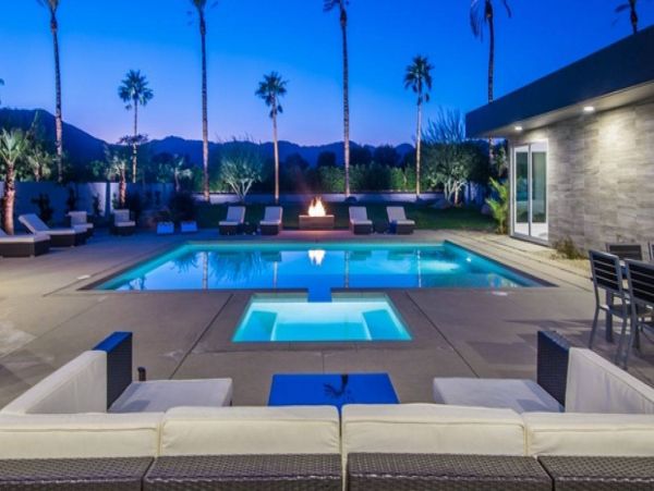 La Quinta Home 993127