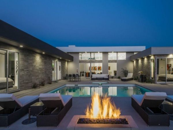 La Quinta Home 993127