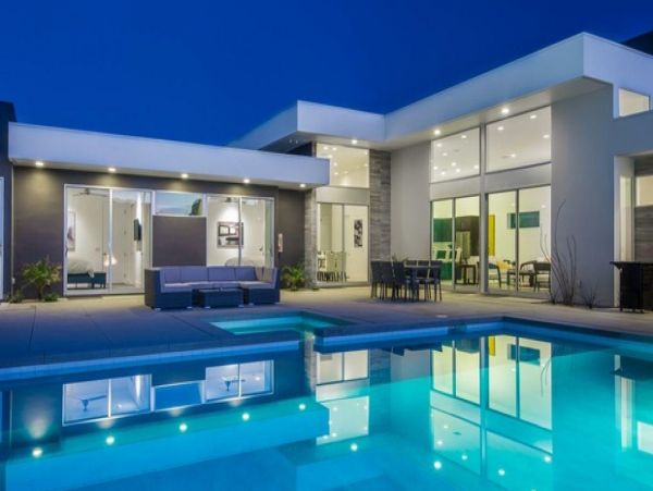 La Quinta Home 993127