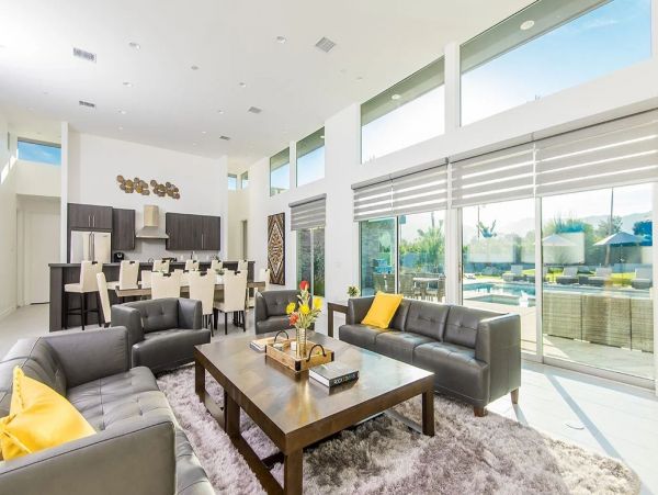 La Quinta Home 993128