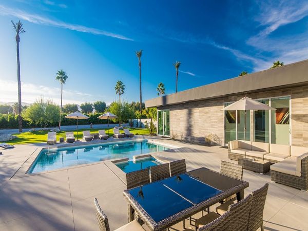 La Quinta Home 993128