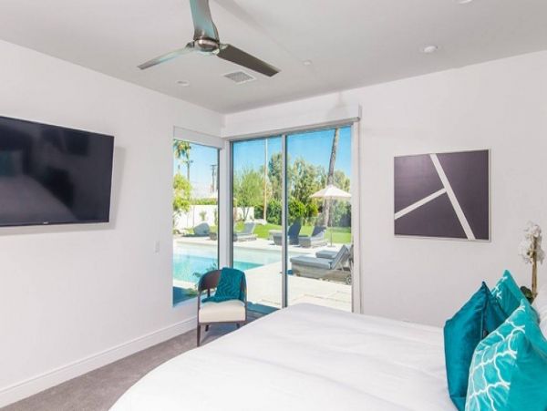 La Quinta Home 993129